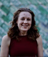 Book an Appointment with Dr. Carly Hudson for Functional Neurology