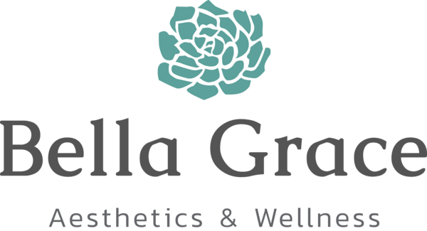 Bella Grace Aesthetics & Wellness