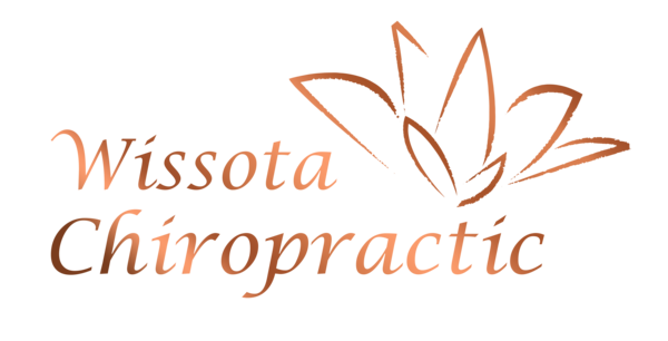 Wissota Chiropractic