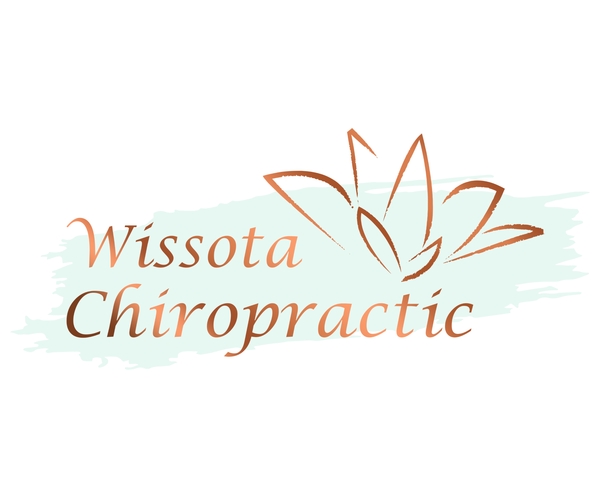 Wissota Chiropractic