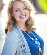 Book an Appointment with Dr. Michelle Hazelton for Chiropractic