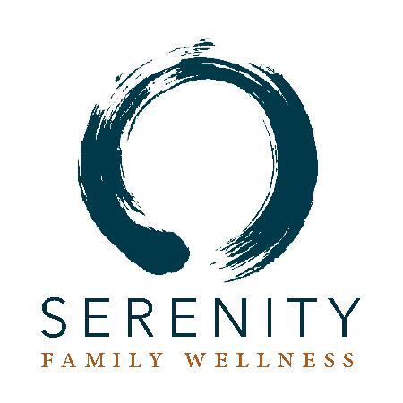 Serenity Family Wellness