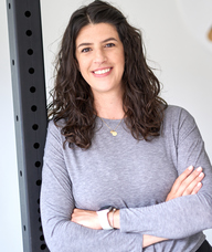 Book an Appointment with Dr. Laura Latham for Chiropractic + Sports Rehab