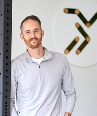 Book an Appointment with Dr. Tim Latham for Chiropractic + Sports Rehab