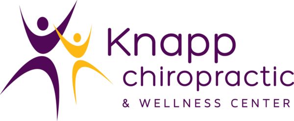 Knapp Chiropractic