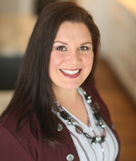 Book an Appointment with Dr. Nicole Knapp for Chiropractic - New Patient