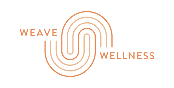 Weave Wellness