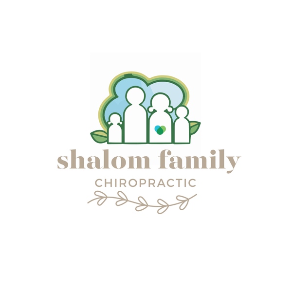 Shalom Family Chiropractic
