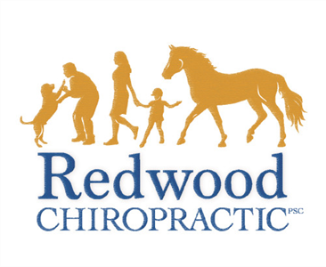 Redwood Chiropractic PSC