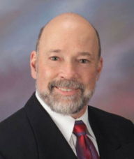 Book an Appointment with Dr. Merle Phillips for Chiropractic