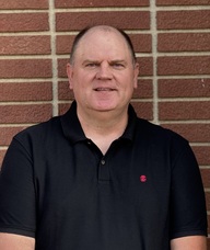 Book an Appointment with Dr. David Cole for Chiropractic