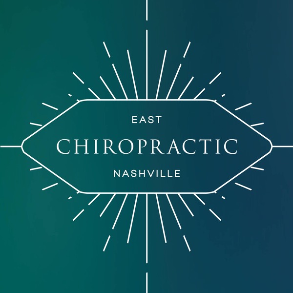 East Nashville Chiropractic