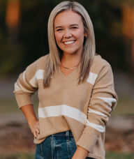 Book an Appointment with Dr. Carlee Brockman for Chiropractic