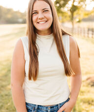 Book an Appointment with Dr. Claire Swenson for Chiropractic