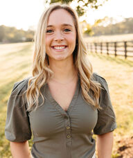 Book an Appointment with Dr. Lydia Schutzenhofer for Chiropractic