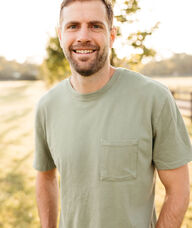 Book an Appointment with Dr. Mark Wetzel for Chiropractic