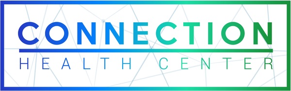 Connection Health Center