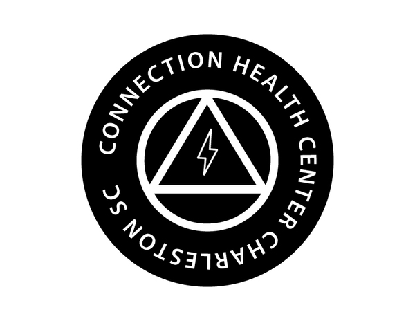 Connection Health Center