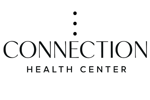Connection Health Center