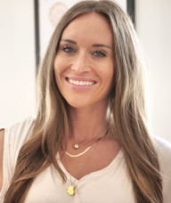 Book an Appointment with Dr. Courtney Yurko for Functional Medicine