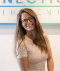 Book an Appointment with Dr. Grace Jett for Chiropractic