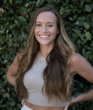 Book an Appointment with Dr. Courtney Yurko for Thriving Mothers