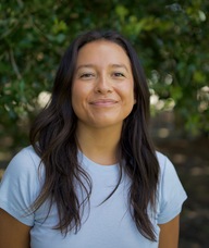 Book an Appointment with Dr. Lissette Dominguez for Chiropractic
