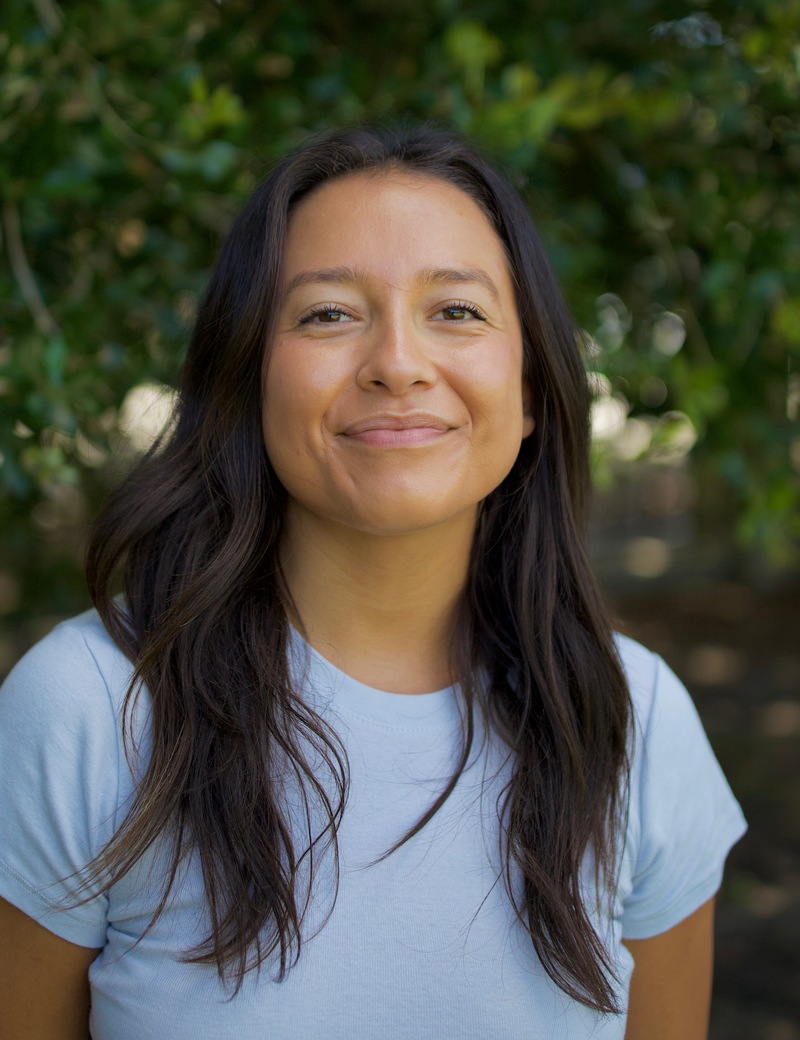 Dr. Lissette Dominguez