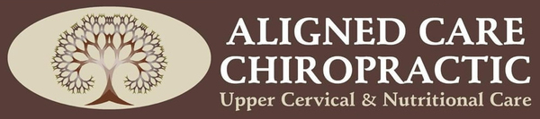 Aligned Care Chiropractic