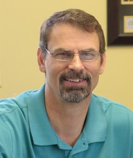 Book an Appointment with Dr. Ronald Warner for Chiropractic Structural/Spinal Care