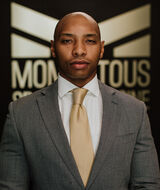 Book an Appointment with Dr. Tim Vidale at Momentous Sports Medicine - Shaw