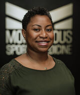 Book an Appointment with Dr. Margaret Pittman at Momentous Sports Medicine - Shaw