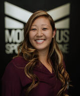 Book an Appointment with Dr. Jane Kruszewski at Momentous Sports Medicine - Shaw