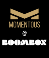 Book an Appointment with Boombox Boxing DC at Consultations