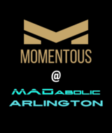 Book an Appointment with MADabolic Arlington at Consultations
