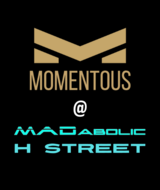 Book an Appointment with MADabolic H Street at Consultations