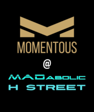 Book an Appointment with MADabolic H Street for Physiotherapy