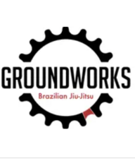 Book an Appointment with Groundworks BJJ for Physiotherapy