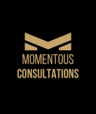 Book an Appointment with Free 15 Minute Consultations for Physiotherapy