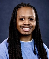 Book an Appointment with Dr. Chris Nelson at Momentous Sports Medicine- Shaw