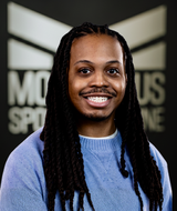 Book an Appointment with Dr. Chris Nelson at Momentous Sports Medicine - Shaw