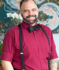 Book an Appointment with Dr. Samuel Zoranovich for Chiropractic and NeuroSomatic Integration