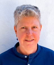 Book an Appointment with Jae Greenman for Massage Therapy