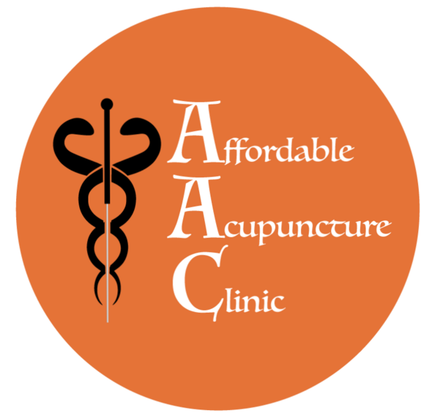 Affordable Acupuncture Clinic