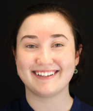 Book an Appointment with Sophia Moreton for Massage Therapy