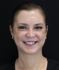 Book an Appointment with Rebecca Rios for Massage Therapy