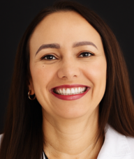 Book an Appointment with Anabel Roque for Acupuncture