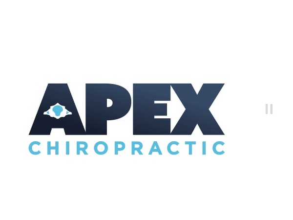 Apex Chiropractic