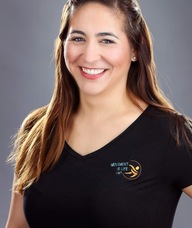 Book an Appointment with Ashley Font for Manual Therapy/ Massage Therapy