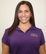 Book an Appointment with Maribel Rojas at Movement is Life Therapies